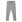 Vans Ανδρικό παντελόνι φόρμας Trecker Pant
